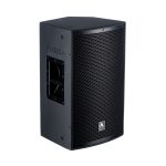 Agera Acoustics SWC-10AP – 10 inch Active Speaker - Image 2