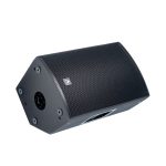 Agera Acoustics SWC-10AP – 10 inch Active Speaker - Image 3