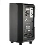 Agera Acoustics SWC-10AP – 10 inch Active Speaker - Image 4