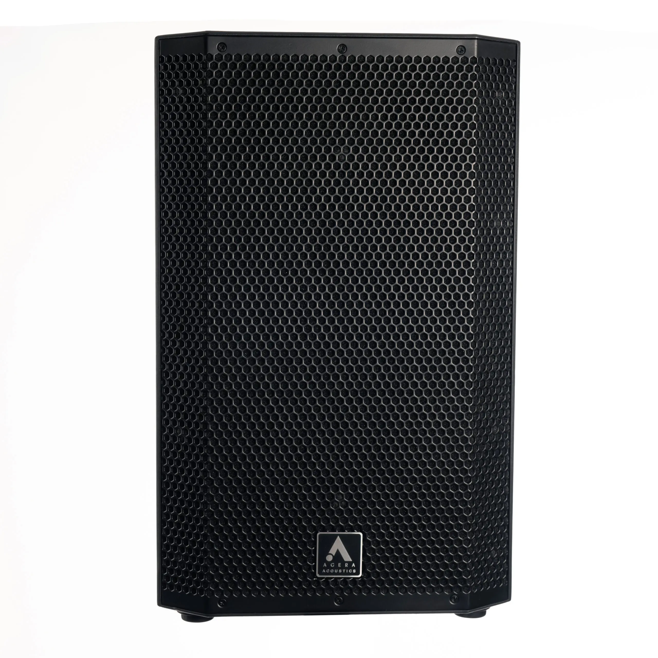 Agera Acoustics SWC-12AP – 12 inch Active Speaker - Marshall Music