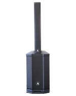 Agera Acoustics CA12A Active Column Array 12 inch