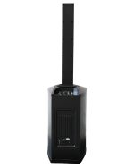 Agera Acoustics CA12A Active Column Array 12 inch - Image 2