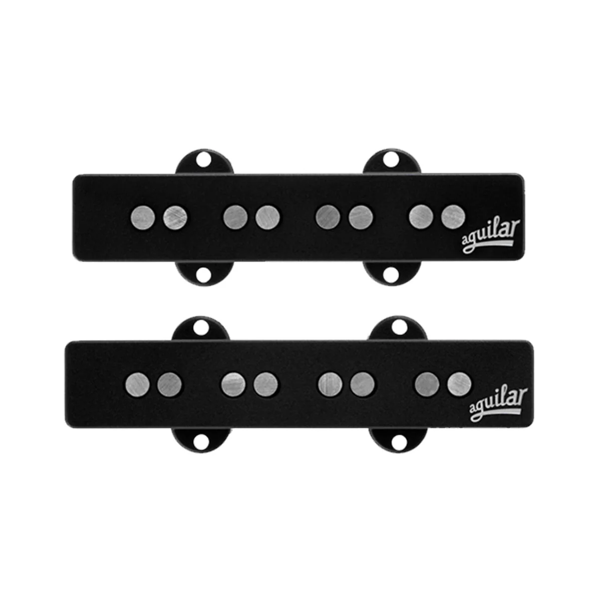 Aguilar-AG-4J-60-4-string-J-Bass-Pickup-Set-60s.webp Aguilar AG 4J-60 4-string J Bass Pickup Set - '60s - Image 1