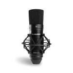 M-Audio AIR 192|4 Vocal Studio Pro Package - Image 4