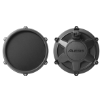 Alesis Turbo Mesh – 7 Piece Electric Drum Kit - Image 3