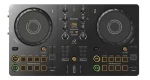 AlphaTheta- Pioneer DDJ-FLX2 2-deck DJ Controller - Image 2