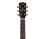 Alvarez AED66ce Armrest Artist Elite Series Acoustic-electric Guitar - Image 10