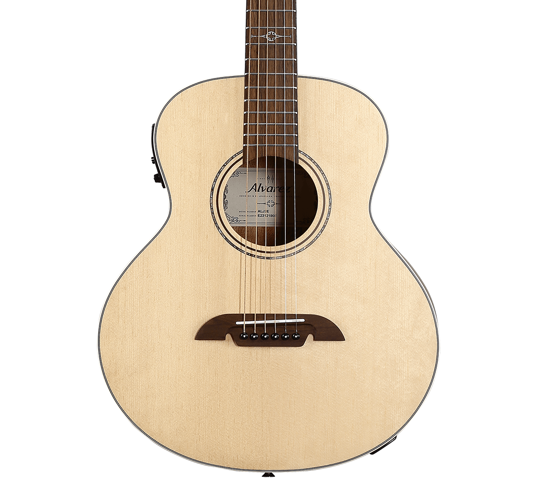 Alvarez-ALJ2e-Acoustic-electric-Guitar-Natural1-e1716453548311.png Alvarez ALJ2e Acoustic-electric Guitar - Natural - Image 1