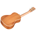 Cordoba 15CM Matiz Concert Ukulele Chili Red - Image 5