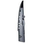 NUX NES-1 Digital Wind Instrument