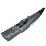 NUX NES-1 Digital Wind Instrument - Image 3