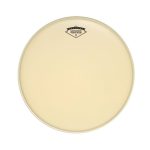 Aquarian Drumheads Modern Vintage II Drumhead 13 inch