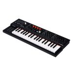 Arturia MiniFreak 37-key Hybrid Synthesizer - Image 2