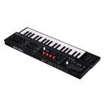 Arturia MiniFreak 37-key Hybrid Synthesizer - Image 3