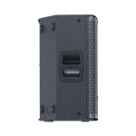 Audiocenter GT515A 15 inch Active Speaker - Image 3