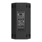 Audiocenter Gig Rig 1 - 2100W RMS 3-way active PA system - Image 3