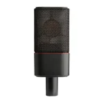 Austrian Audio OC18 Large-diaphragm Condenser Microphone - Image 2