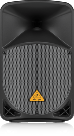 Behringer Eurolive B112W 1000W 12 inch Powered Speaker with Bluetooth - Image 2