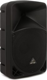 Behringer B12X 1000W 12 inch Powered Speaker - Image 2