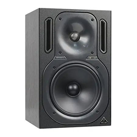 B2030A.webp Behringer Truth B2030A 6.75 inch Powered Studio Monitor (Each) - Image 1