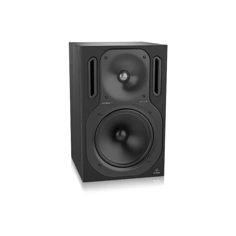 B2031A.webp Behringer Truth B2031A 8.75 inch Powered Studio Monitor (Each) - Image 1