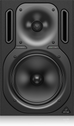 Behringer Truth B2031A 8.75 inch Powered Studio Monitor (Each) - Image 2