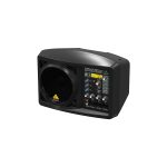 Behringer Eurolive B207MP3 150W 6.5 inch Personal PA/Monitor Speaker
