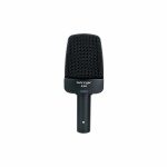 Behringer B 906 Dynamic Microphone