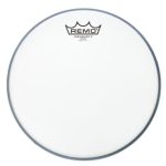 Remo Ambassador Coated Drumhead - 10 inch