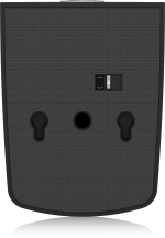 Behringer BA 19A Condenser Boundary Microphone for Instrument Applications - Image 4