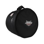 Ahead Armour 16"X16" Floor Tom Case