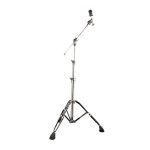 Pearl BC1030 Boom/Cymbal Stand