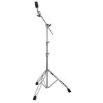 Pearl BC830 830 Series Lightweight Boom Cymbal Stand - Double Braced