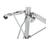 Pearl BC830 830 Series Lightweight Boom Cymbal Stand - Double Braced - Image 3