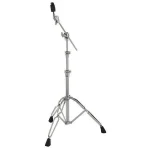 Pearl BC930 930 Series Boom Cymbal Stand - Double Braced