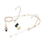 Behringer BD440 Headworn Cardioid Microphone - Tan