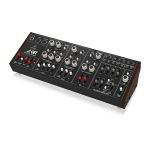 Behringer CAT Desktop Duophonic Analog Synthesizer Module