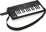 Behringer MS-1-BK Analog Synthesizer - Black - Image 6