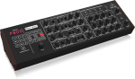 Behringer Pro-800 8-voice Polyphonic Analog Synthesizer - Image 3
