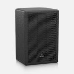 Behringer SAT 1004 4.5-inch Passive Loudspeaker