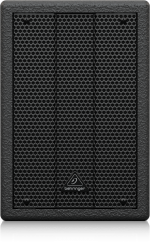 Behringer SAT 1004 4.5-inch Passive Loudspeaker - Image 2