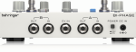 Behringer BI-Phase Analog Phase Shift Pedal - Image 3