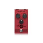 TC Electronic Blood Moon Phaser Pedal