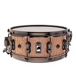 Mapex Black Panther Pegasus 14 x 5.5 inch Maple/Walnut Snare Drum