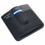 Behringer BU100 USB Boundary Microphone for Dedicated Vocal Applications