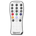 Beamz BAC302 LED Parcan 64 6x12W 6in1 ProPar - Image 5