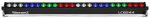 Beamz LCB-244 LED Bar 24 x 4w - RGBW - Image 2