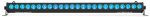 Beamz LCB-244 LED Bar 24 x 4w - RGBW - Image 3