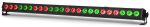 Beamz LCB-244 LED Bar 24 x 4w - RGBW - Image 4