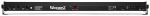 Beamz LCB-244 LED Bar 24 x 4w - RGBW - Image 5